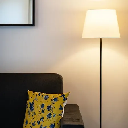 Διαμέρισμα Casa Tina Diano dʼAlba