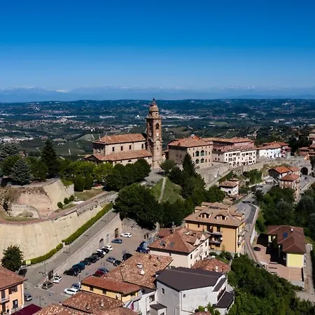 Casa Tina *