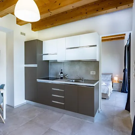 Casa Tina Diano dʼAlba