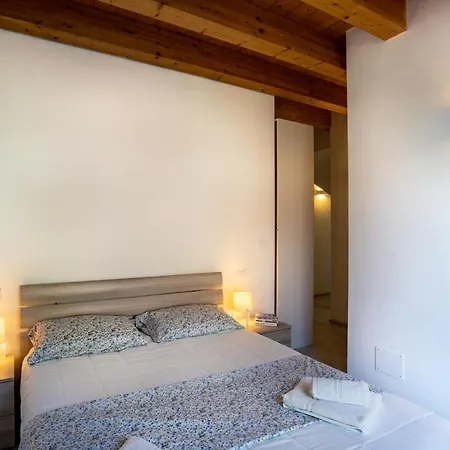 Casa Tina * 디아노 달바