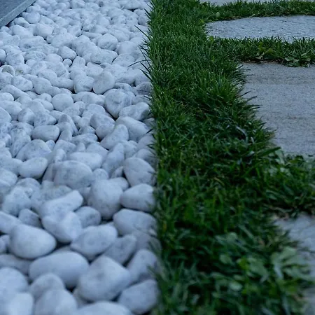 Διαμέρισμα Casa Tina *