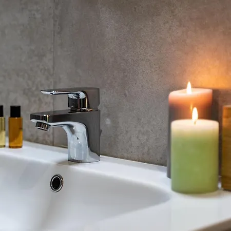 Διαμέρισμα Casa Tina Diano dʼAlba