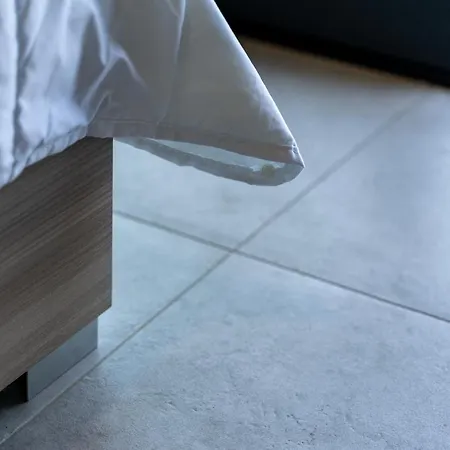 Casa Tina 아파트