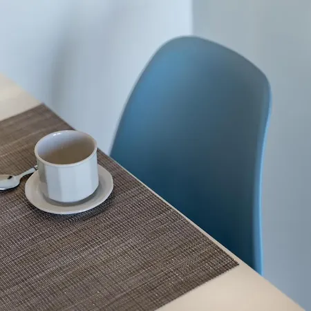 Casa Tina * 디아노 달바