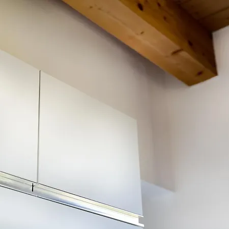 Casa Tina * Diano dʼAlba