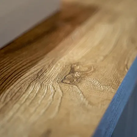 Casa Tina Diano dʼAlba