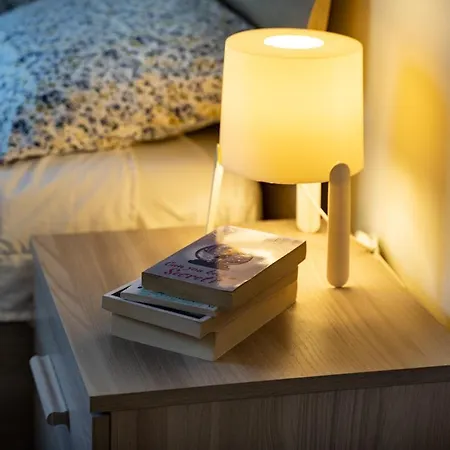 Casa Tina 디아노 달바