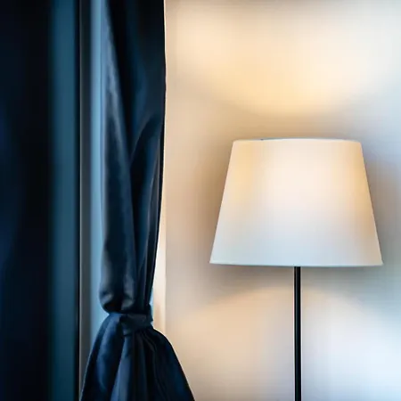 Casa Tina Διαμέρισμα