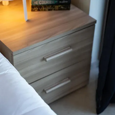 아파트 Casa Tina 디아노 달바