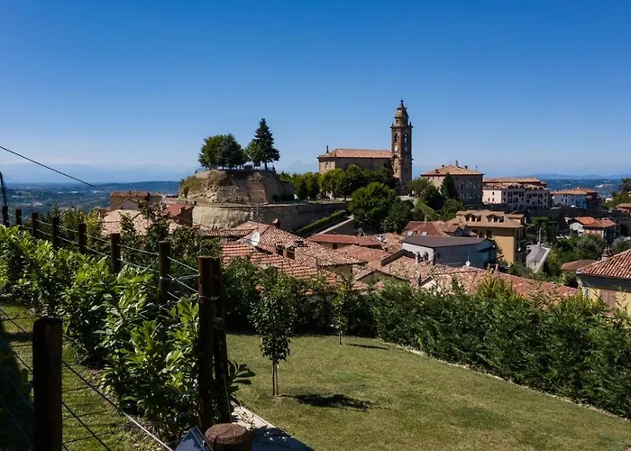 Casa Tina *