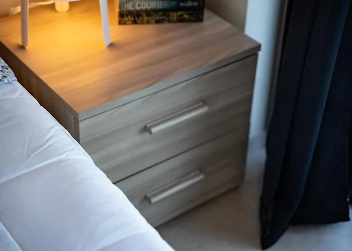 Apartman Casa Tina Diano dʼAlba